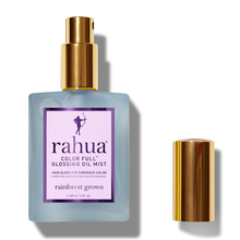 Rahua Color Full Glossing Oil Mist Rahua - Color Full Glossing Oil Mist