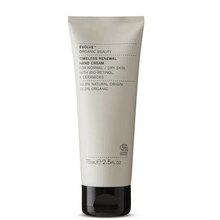 Timeless Renewal Hand Cream Evolve - Timeless Renewal Hand Cream