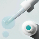 Ere Perez - White Tea Phyto-Retinol Elixir