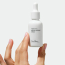 Ere Perez - White Tea Phyto-Retinol Elixir