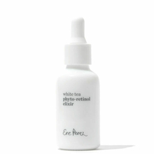 White Tea Phyto-Retinol Elixir Ere Perez - White Tea Phyto-Retinol Elixir
