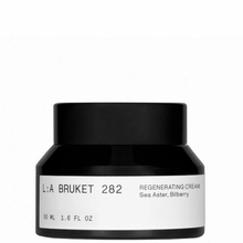 L:a Bruket - Regenerating Cream 282