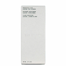 L:a Bruket - Protective Fluid 281