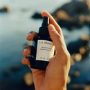 L:a Bruket - Protective Fluid 281