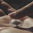 L:a Bruket - Protective Fluid 281