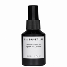 L:a Bruket - Protective Fluid 281