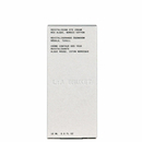 L:a Bruket - Revitalizing Eye Cream 280