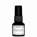 L:a Bruket - Revitalizing Eye Cream 280