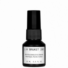 Revitalizing Eye Cream 280 L:a Bruket - Revitalizing Eye Cream 280