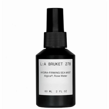 Hydra-firming Sea Mist 278 L:a Bruket - Hydra-firming Sea Mist 278