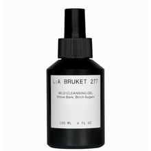 L:a Bruket - Mild Cleansing Gel 277