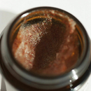 L:a Bruket - Gentle Lip Scrub 270