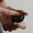 L:a Bruket - Gentle Lip Scrub 270