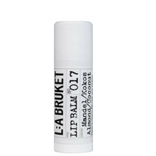 Lip Balm 017 L:a Bruket - Lip Balm 017