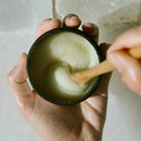 L:a Bruket - Restorative Algae Hand Peel 246