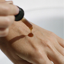 L:a Bruket - Rejuvenating Hand Serum 273