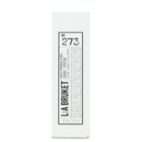 L:a Bruket - Rejuvenating Hand Serum 273