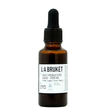 Rejuvenating Hand Serum 273 L:a Bruket - Rejuvenating Hand Serum 273