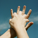 L:a Bruket - Hand Cream Elder 244