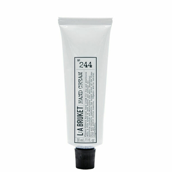 Hand Cream Elder 244 L:a Bruket - Hand Cream Elder 244