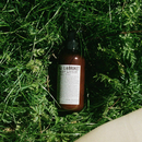 L:a Bruket - Body Lotion Elder 243