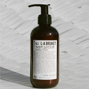 L:a Bruket - Body Lotion Elder 243