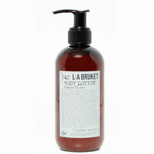 L:a Bruket - Body Lotion Elder 243