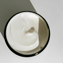 L:a Bruket - Body Butter Grapefruit Leaf 216