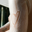 L:a Bruket - Body Butter Grapefruit Leaf 216