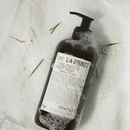 L:a Bruket - Hand & Body Wash Elder 242