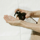 L:a Bruket - Hand & Body Wash Elder 242