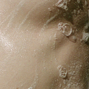 L:a Bruket - Hand & Body Wash Spruce 222