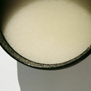 L:a Bruket - Sea Salt Scrub Marjoram & Eucalyptus 135