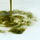 L:a Bruket - Detox Seaweed Tonic for the Bath 196