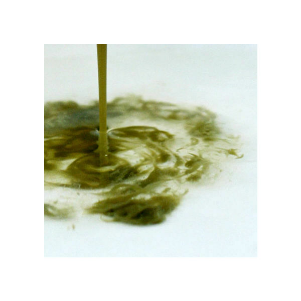 L:a Bruket - Detox Seaweed Tonic for the Bath 196