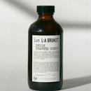 L:a Bruket - Detox Seaweed Tonic for the Bath 196