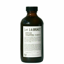 L:a Bruket - Detox Seaweed Tonic for the Bath 196