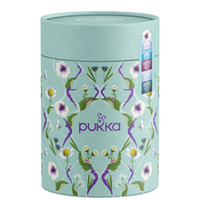 Pukka - Calm Collection - Limited edition
