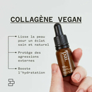 PAI Skincare - Restoring Booster - Vegan Collagen 0.9%