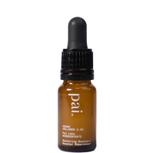 Restoring Booster - Vegan Collagen 0.9% PAI Skincare - Restoring Booster - Vegan Collagen 0.9%