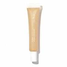 Lychee Crème Corrector Ere Perez - Lychee Crème Corrector