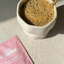 So Mush Organic - Spirit Boost - Reishi + Ashwagandha coffee