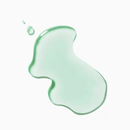 Leahlani - Aqua A - Retinoid Renewing Serum