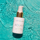 Leahlani - Aqua A - Retinoid Renewing Serum