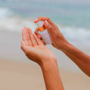 Leahlani - Aqua A - Retinoid Renewing Serum