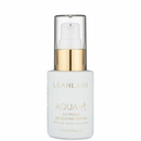 Leahlani - Aqua A - Retinoid Renewing Serum