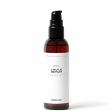 Coelho - Serum Oil - L'Huile Sérum