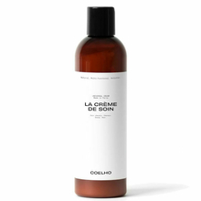 La Crème de Soin - Universal Cream Coelho - Universal Cream - La Crème de Soin
