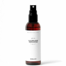 La Brume Mémoire - Memory Mist Coelho - Memory Mist - La Brume Mémoire