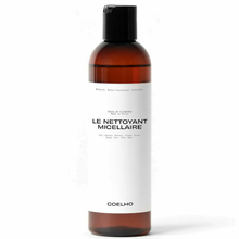 Le Nettoyant Micellaire - Micellar Cleanser Coelho - Micellar Cleanser - Le Nettoyant Micellaire